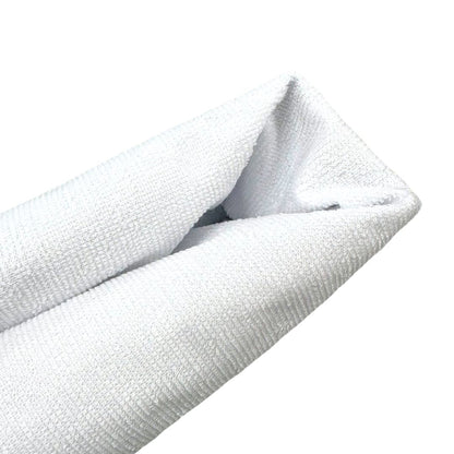 Terry Waterproof Mattress Protector