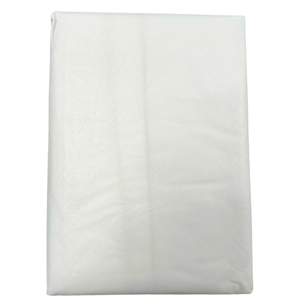 Everyday Soft Waterproof Mattress Cover