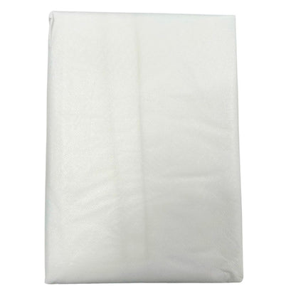 Everyday Soft Waterproof Mattress Cover