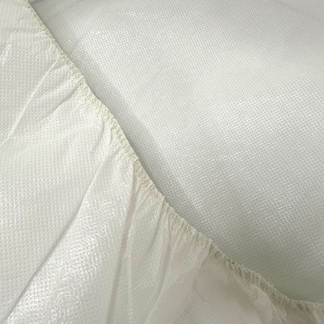 Everyday Soft Waterproof Mattress Cover