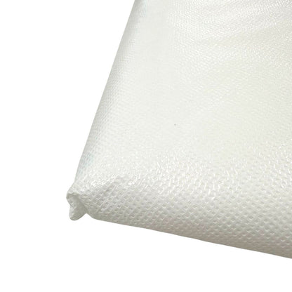 Everyday Soft Waterproof Mattress Cover