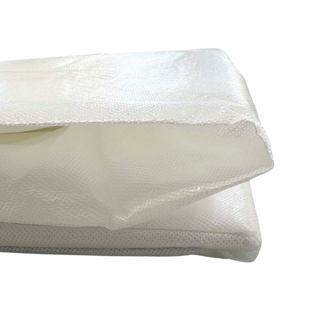 Everyday Soft Waterproof Mattress Cover