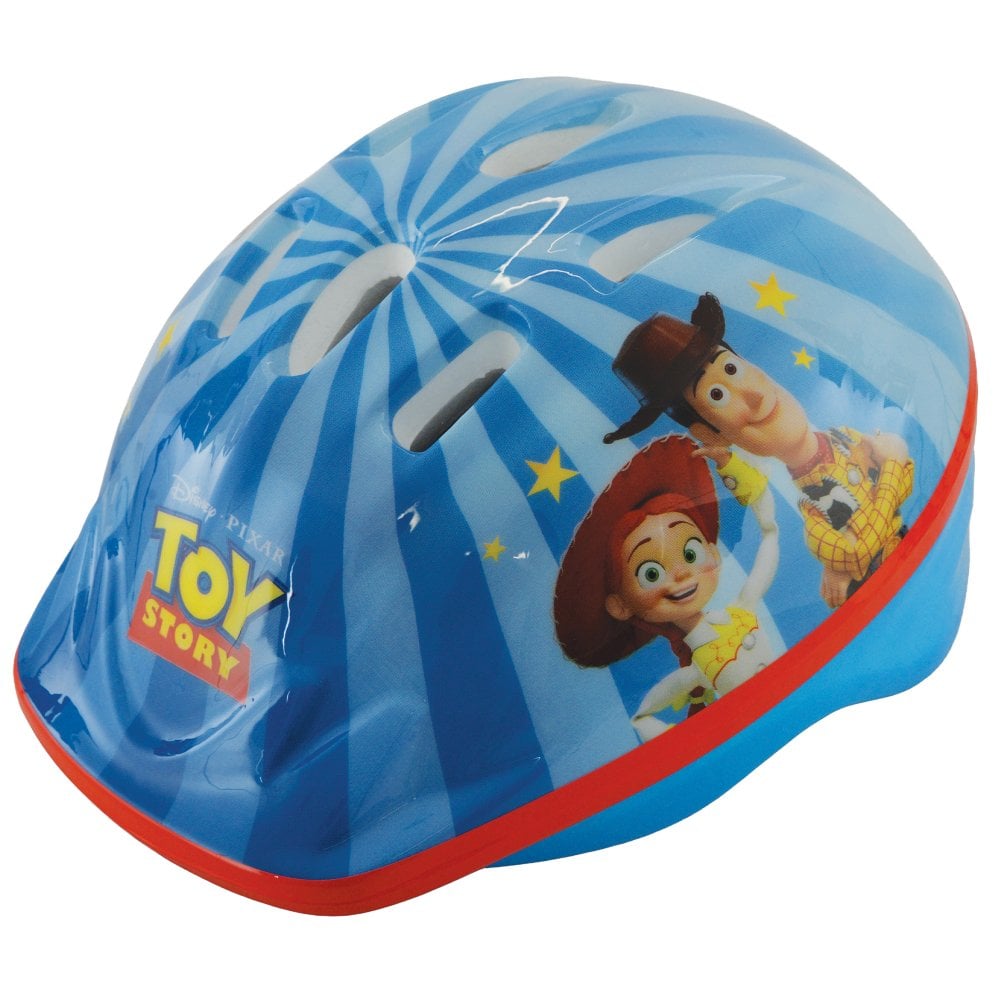 Toy Story Safety Helmet
