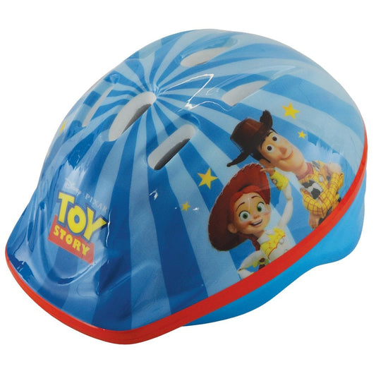 Toy Story Safety Helmet