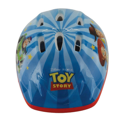 Toy Story Safety Helmet