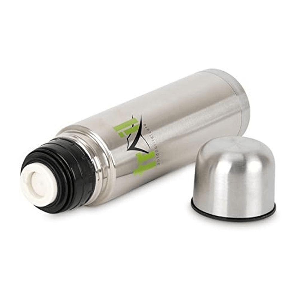 Vacuum Flask
