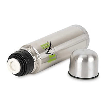 Vacuum Flask