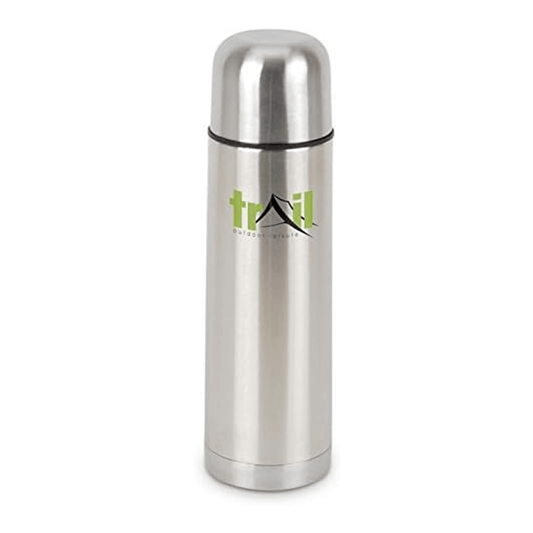 Vacuum Flask