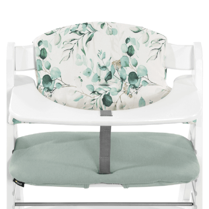 Alpha Highchairpad Select