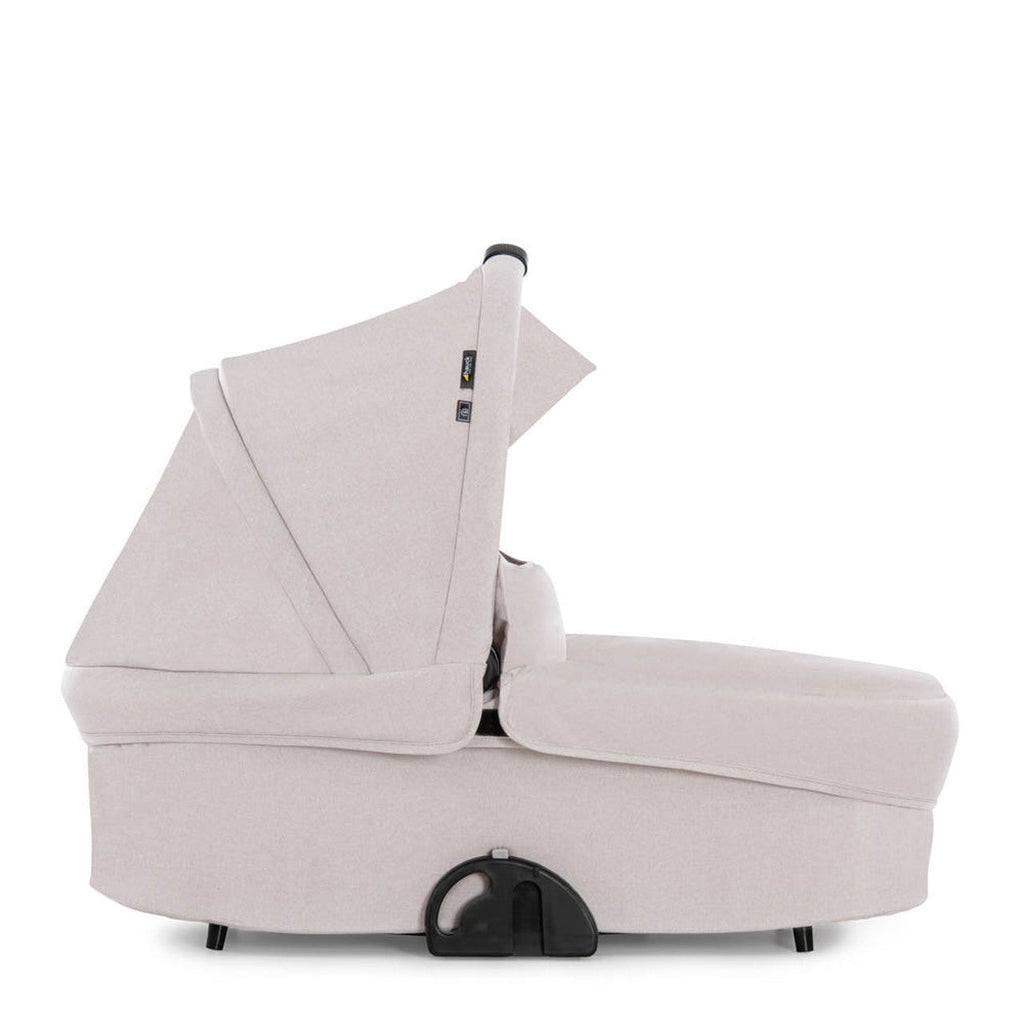 Hauck Colibri Carry cot
