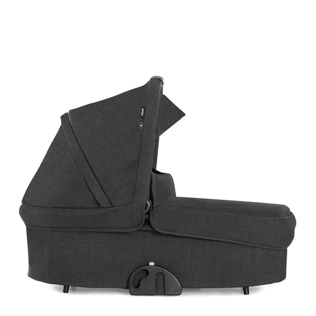Hauck Colibri Carry cot