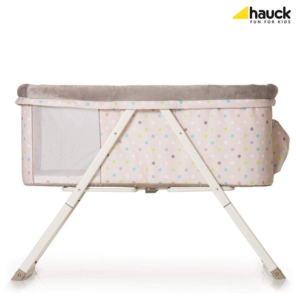 Hauck Multi Dots Dream