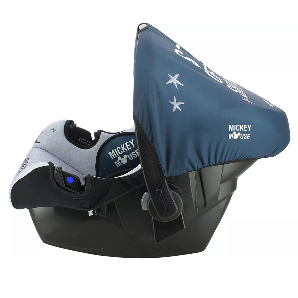 Nania Beone Mickey Stargazer