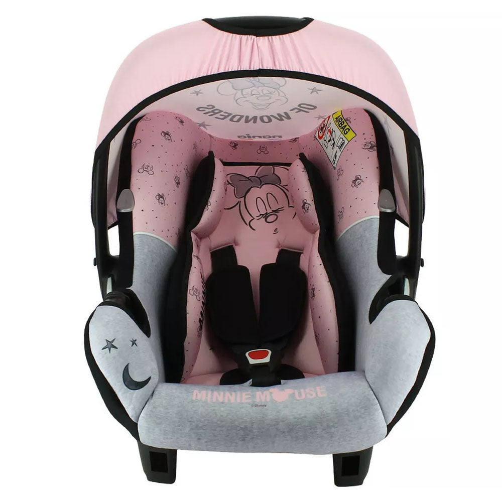 Nania Beone Minnie Stargazer