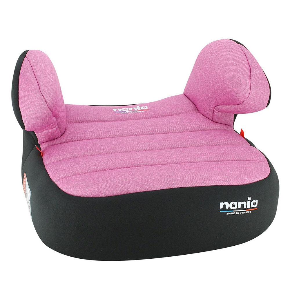 Nania Dream Rose