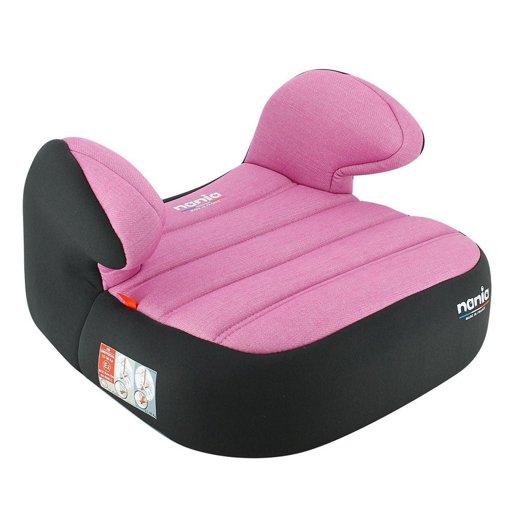 Nania Dream Rose
