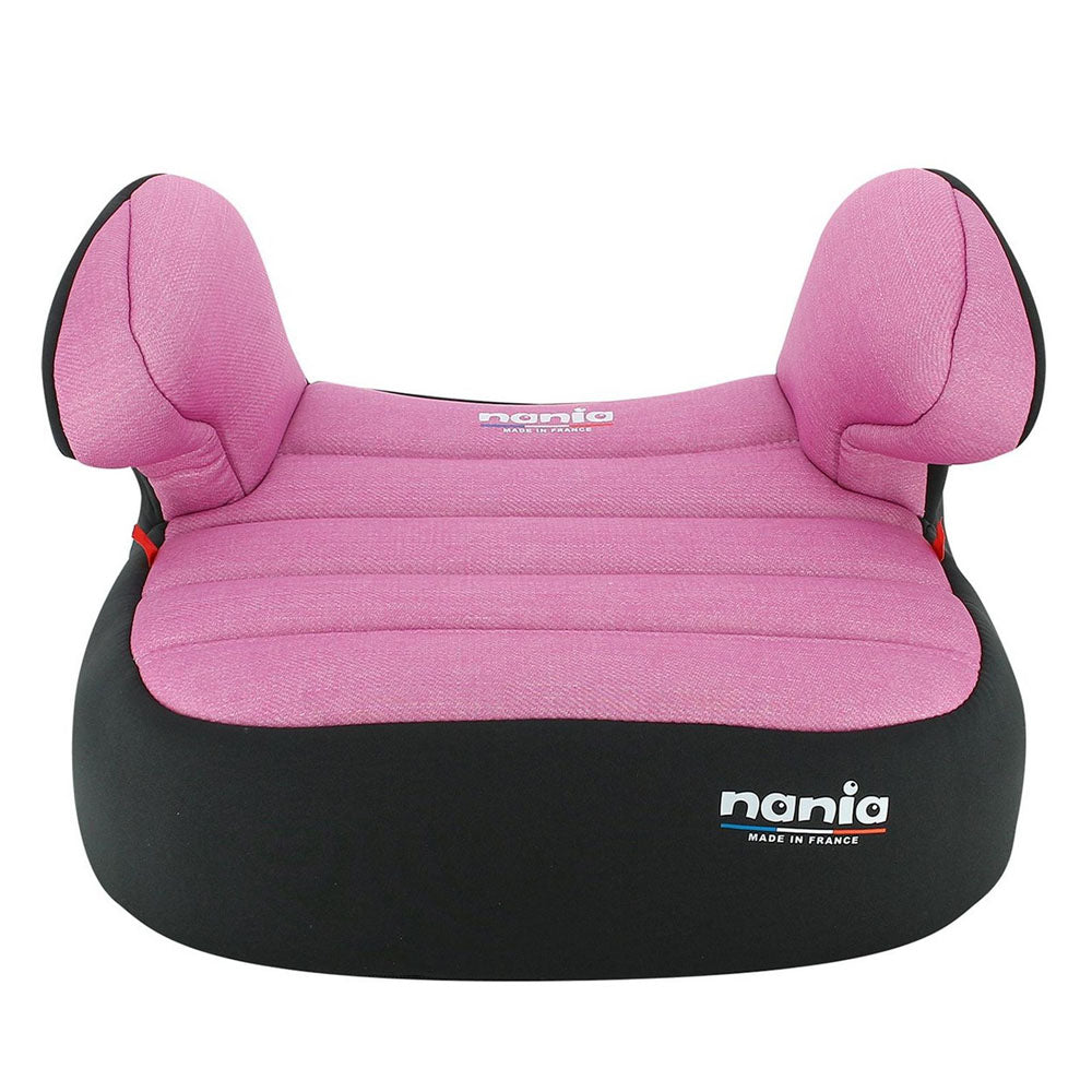 Nania Dream Rose