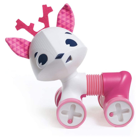 Tiny Love Tiny Rolling Toy